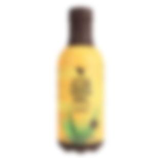 Форевер Гель Алое Вера