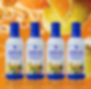 Forever Freedom 4-Pack